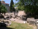  ruines